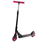 Nessiworld Cool Wheels Scooter Pembe