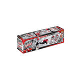 Nessiworld 3 Tekerli Frenli Max Speed Scooter