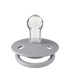 Nessiworld De Lux Silikon Emzik 0-36 Ay Cloud Glow