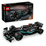LEGO Technic Mercedes-AMG F1 W14 E Performance Pull Back 42165