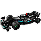 LEGO Technic Mercedes-AMG F1 W14 E Performance Pull Back 42165
