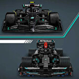 LEGO Technic Mercedes-AMG F1 W14 E Performance Pull Back 42165