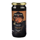 Nessiworld Abdurrahman Tatlıcı Keçiboynuzu Özü 640 Gr