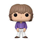 Nessiworld Funko POP Movies: Dazed and Confused - Randall ''Pink'' Floyd