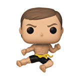 Nessiworld Funko POP Movies: Bloodsport - Bloodsport