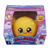 Nessiworld MH003001 Smooshzees Sıkıştırılabilir Esnek Midi Livzees 08103