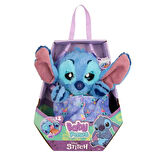 Nessiworld BAW04000 Baby Paws STITCH Sesli 20 cm Peluş