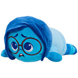 Nessiworld Inside Out 2 Ağırlaştırılmış Üzüntü Peluş