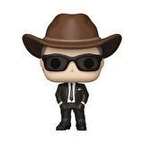 Nessiworld Funko POP TV: Yellowstone - John Dutton