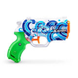 Nessiworld X-Shot Skins Nano Fast Fill Su Tabancası 19 cm