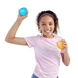 Nessiworld Bunch O Balloons Yeniden Kullanılabilir 3 lü Su Balonu