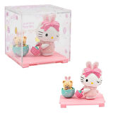 Nessiworld HKT38100 Hello Kitty ve Oyun Arkadaşı