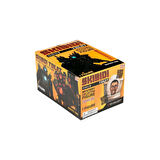 Nessiworld KBD00000 Skibidi Toilet Figür Surpriz Paket