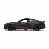 Nessiworld 1:16 BMW M4 CSL Uzaktan Kumandalı Araba