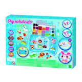 Aqua Beads Elişi Başlangıç Stüdyosu