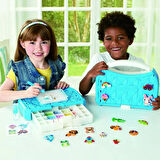 Aqua Beads Elişi Başlangıç Stüdyosu