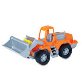 Nessiworld 01469 Dozer