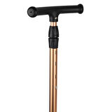 KM639 Sesli Işıklı Scooter