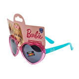 Barbie Güneş Gözlüğü
