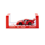 WorNessiWorld X iXO Models 1/64 Porsche 935 K3 24h of Le Mans 1981 #43