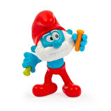 Şirinler Şirin Baba Oyun Seti