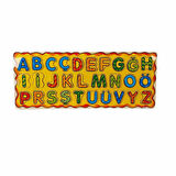 6305 SUN-TOB-WOO-TAHTA BULTAK HARFLER KÇK BYK 2A