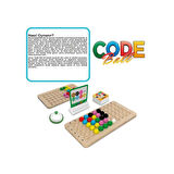 Nessiworld 5474 Redka- Kod Topu