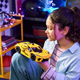 Chevrolet Corvette Stingray