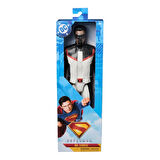 Superman Film Karakterleri 30 cm