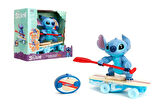 253074009 JADA Stitch Surfer RC Uzaktan Kumandalı