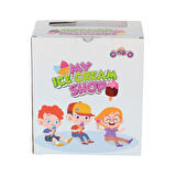 Nessiworld 40265 -Dondurma Arabası