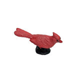 A8322-977 SİLİNDİR KT KUŞLAR