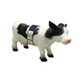 Çiftlik Hayvanları