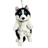 B&D Büyük Köpek Sırt Çantası