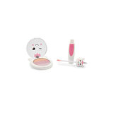 VRB47000 Very Bella - Unicorn Seti (lip gloss+far)