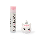 Very Bella Unicorn Lip Balm Dudak Nemlendiricisi