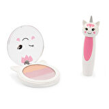 Very Bella Unicorn Seti