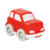 Nessiworld 07 691 MİNİ ARABALAR 6 LI