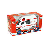 TIN-588B KUT CB 1 30 AMB ITF POL JAN