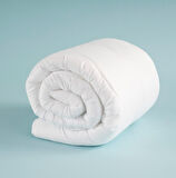 Othello Bimba Micra Baby Yorgan 95x145