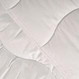 Othello Bimba Micra Baby Yorgan 95x145