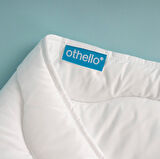 Othello Bimba Micra Baby Yorgan 95x145