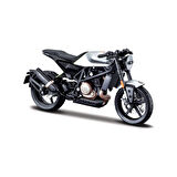 MAY 34007 1 18 MOTORSİKLETLER