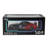 1/24 R34 Racing Edition