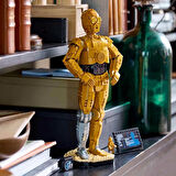 C-3PO 75398