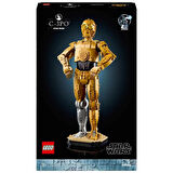 C-3PO 75398