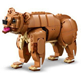 Creator 3'ü 1 Arada Güzel At 31166