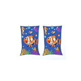 KZLD-47028-T KOLLUK 25X15CM NEMO BALIK 72