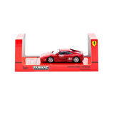 WorNessiWorld X iXO Models 1/64 Ferrari F355 Challenge Presentation