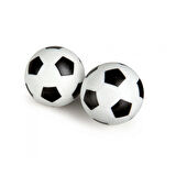 7600620200 SOCCER TABLE CHALLENGER